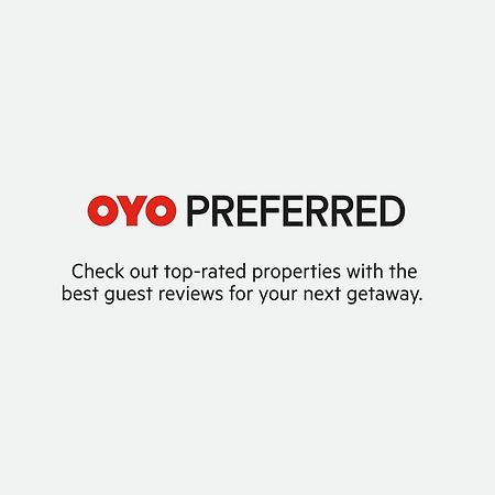 Vaccinated Staff- Townhouse Oak Hotel Silvotel Индаур Экстерьер фото